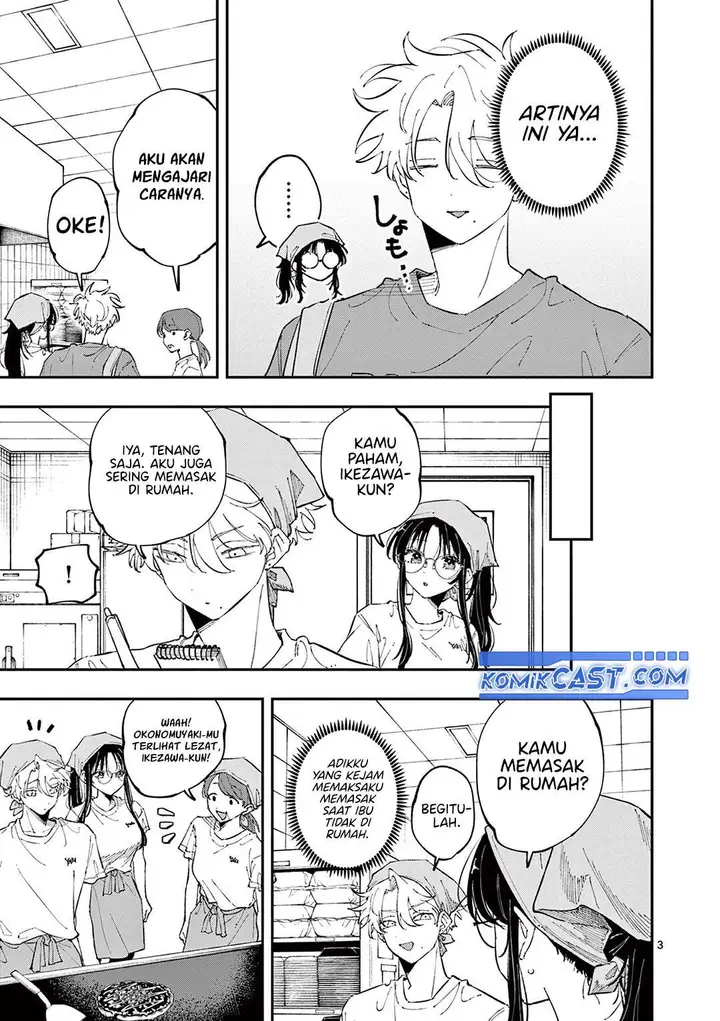 image-komik-tonari-no-seki-no-yatsu-ga-souiu-me-de-mitekuru-chapter-53-2/8