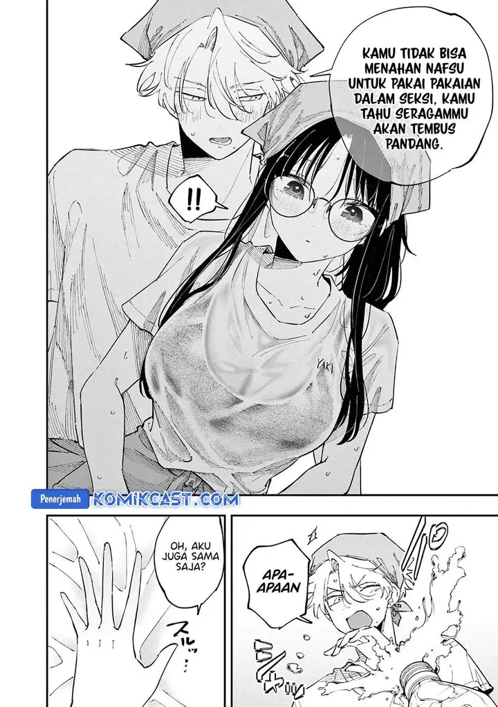 image-komik-tonari-no-seki-no-yatsu-ga-souiu-me-de-mitekuru-chapter-53-5/8