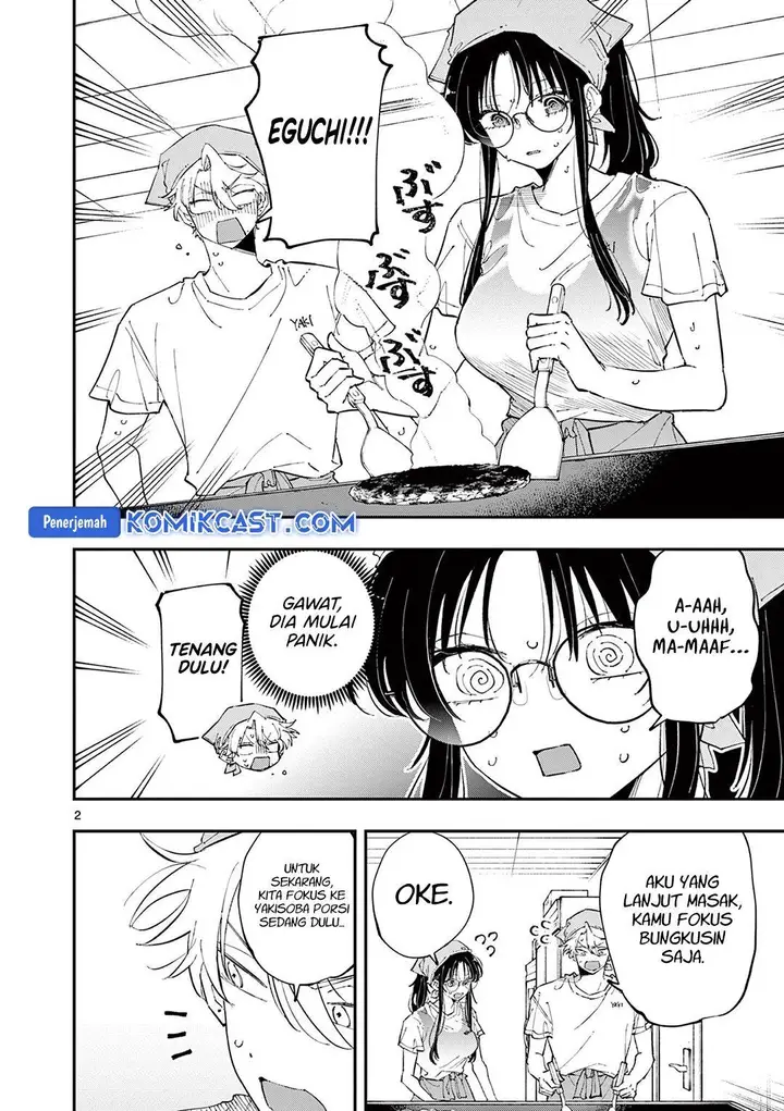 image-komik-tonari-no-seki-no-yatsu-ga-souiu-me-de-mitekuru-chapter-54-1/8