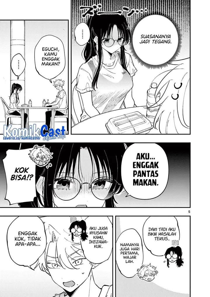 image-komik-tonari-no-seki-no-yatsu-ga-souiu-me-de-mitekuru-chapter-54-4/8