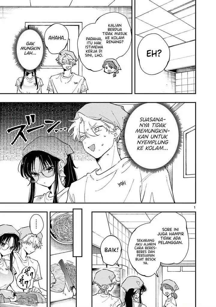 image-komik-tonari-no-seki-no-yatsu-ga-souiu-me-de-mitekuru-chapter-55-0/8