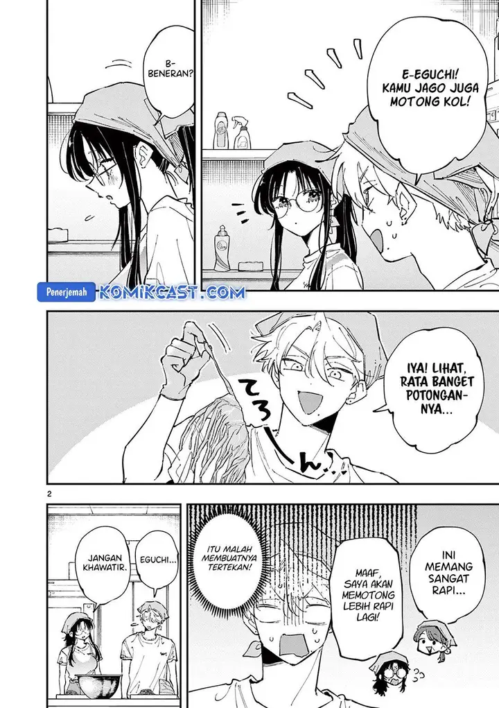 image-komik-tonari-no-seki-no-yatsu-ga-souiu-me-de-mitekuru-chapter-55-1/8