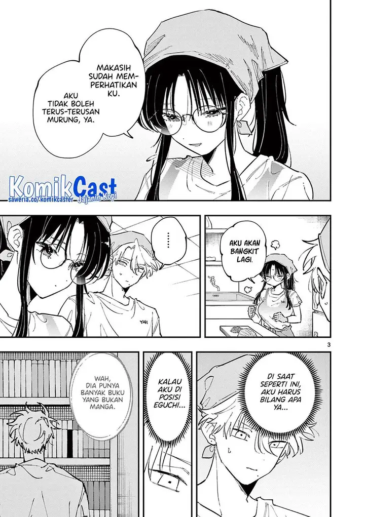 image-komik-tonari-no-seki-no-yatsu-ga-souiu-me-de-mitekuru-chapter-55-2/8