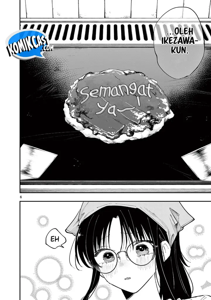 image-komik-tonari-no-seki-no-yatsu-ga-souiu-me-de-mitekuru-chapter-55-5/8