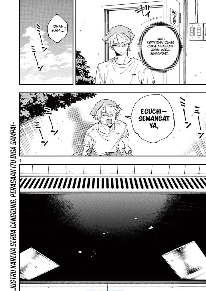 image-komik-tonari-no-seki-no-yatsu-ga-souiu-me-de-mitekuru-chapter-55-7/8