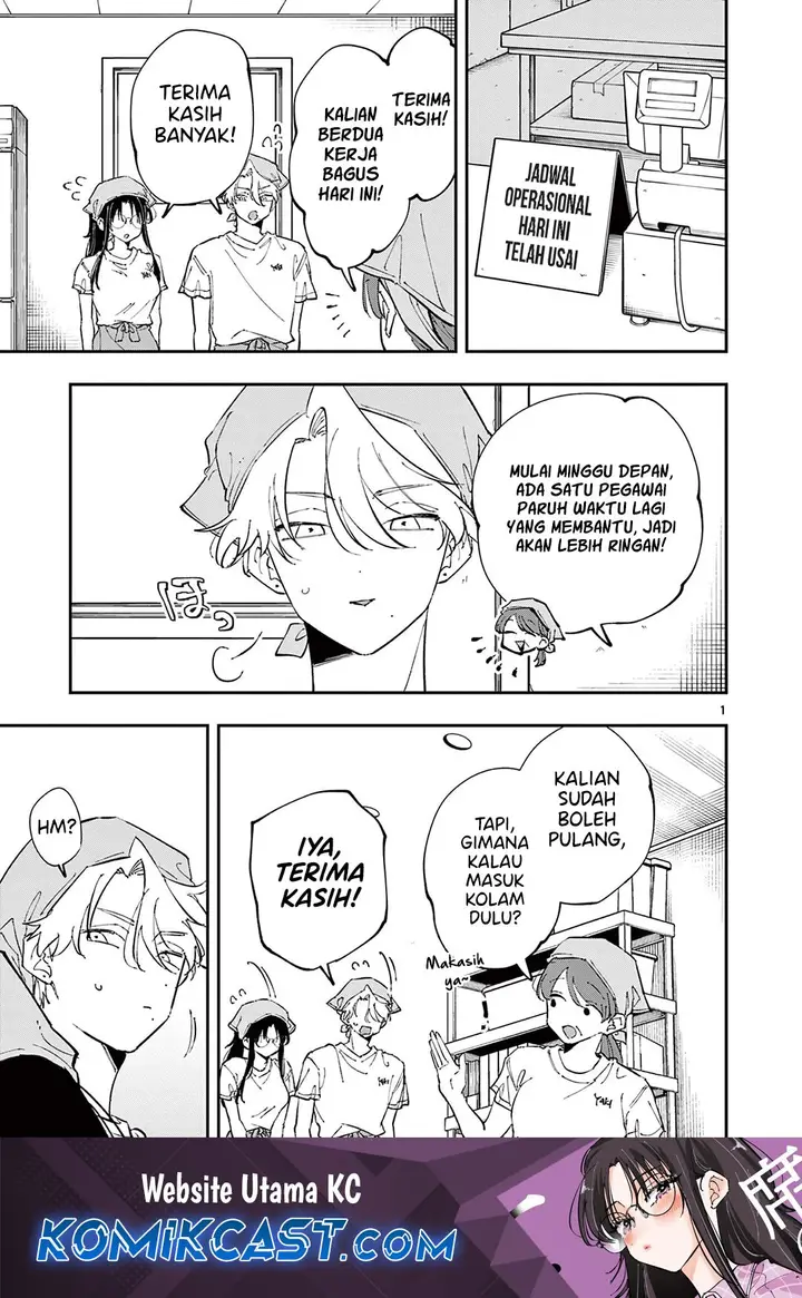 image-komik-tonari-no-seki-no-yatsu-ga-souiu-me-de-mitekuru-chapter-56-1/10