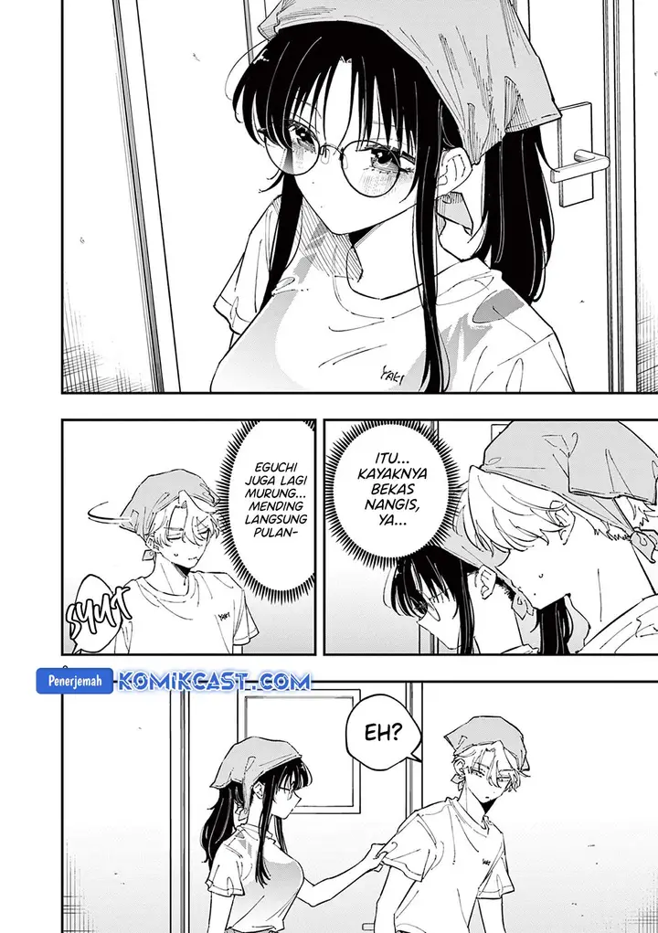 image-komik-tonari-no-seki-no-yatsu-ga-souiu-me-de-mitekuru-chapter-56-2/10