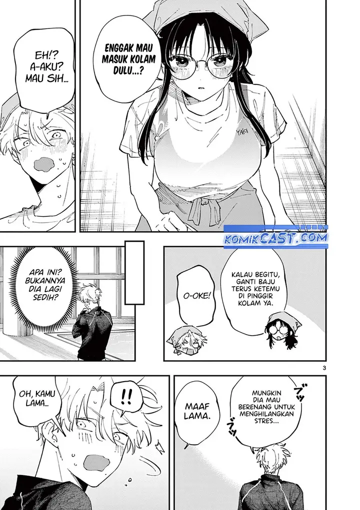 image-komik-tonari-no-seki-no-yatsu-ga-souiu-me-de-mitekuru-chapter-56-3/10