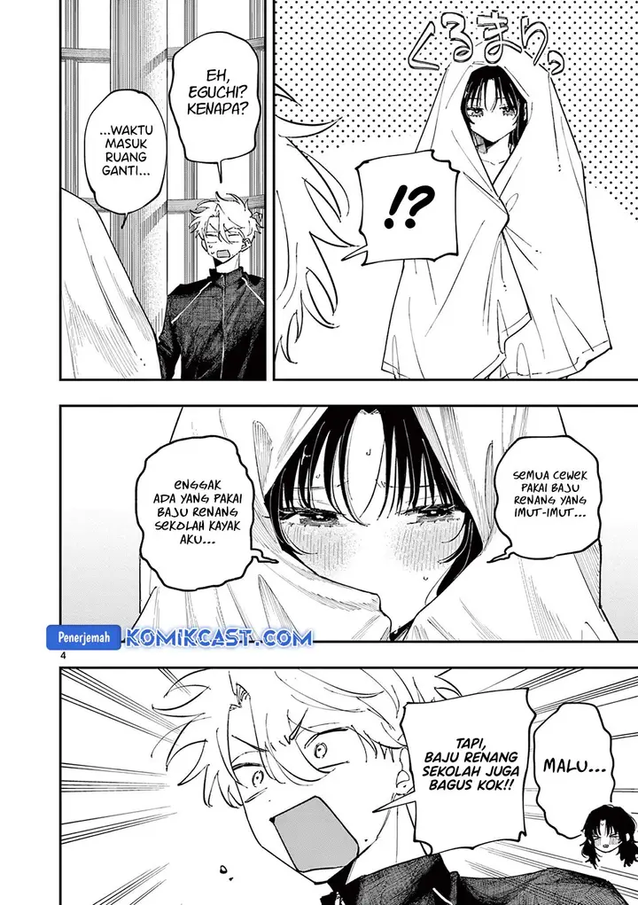 image-komik-tonari-no-seki-no-yatsu-ga-souiu-me-de-mitekuru-chapter-56-4/10