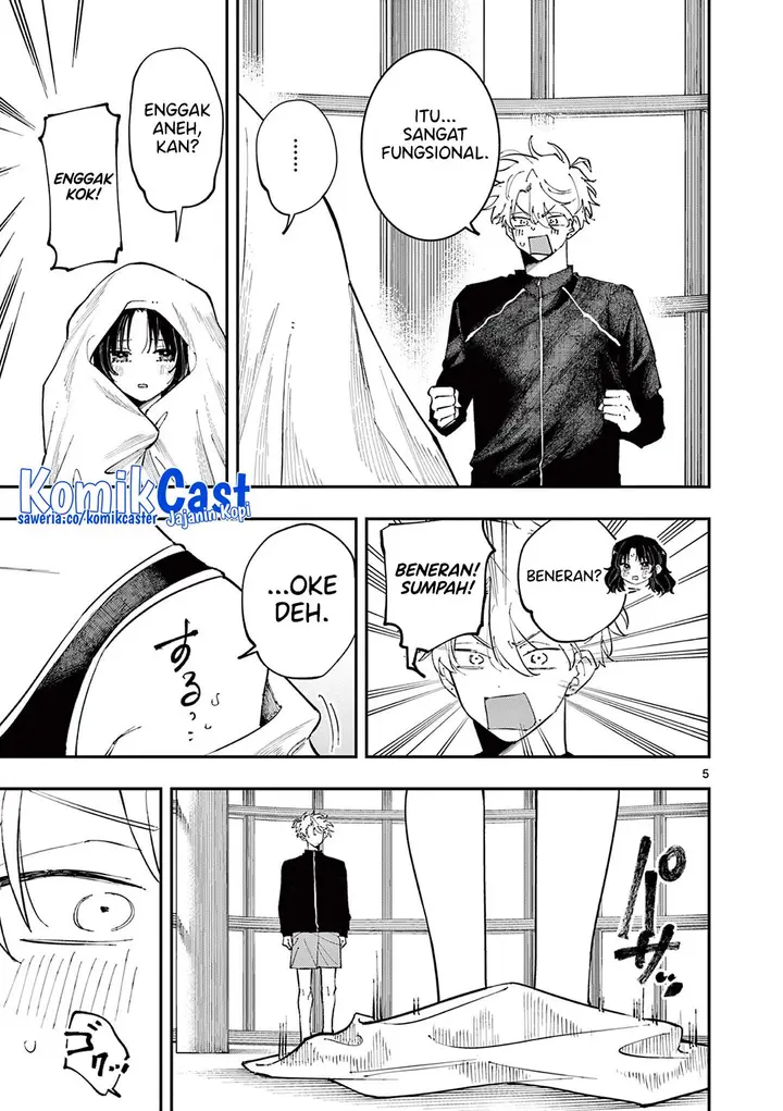 image-komik-tonari-no-seki-no-yatsu-ga-souiu-me-de-mitekuru-chapter-56-5/10