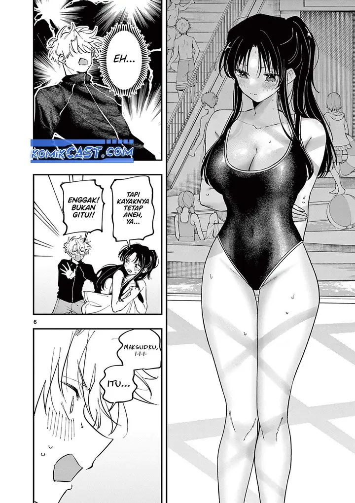 image-komik-tonari-no-seki-no-yatsu-ga-souiu-me-de-mitekuru-chapter-56-6/10