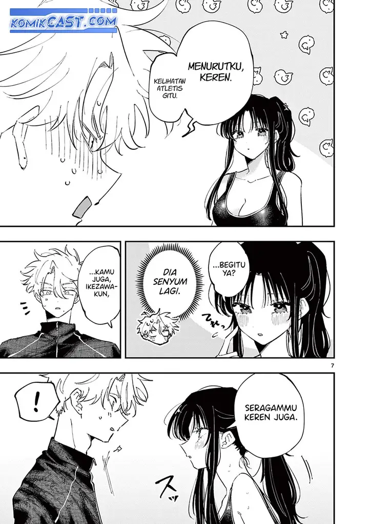image-komik-tonari-no-seki-no-yatsu-ga-souiu-me-de-mitekuru-chapter-56-7/10