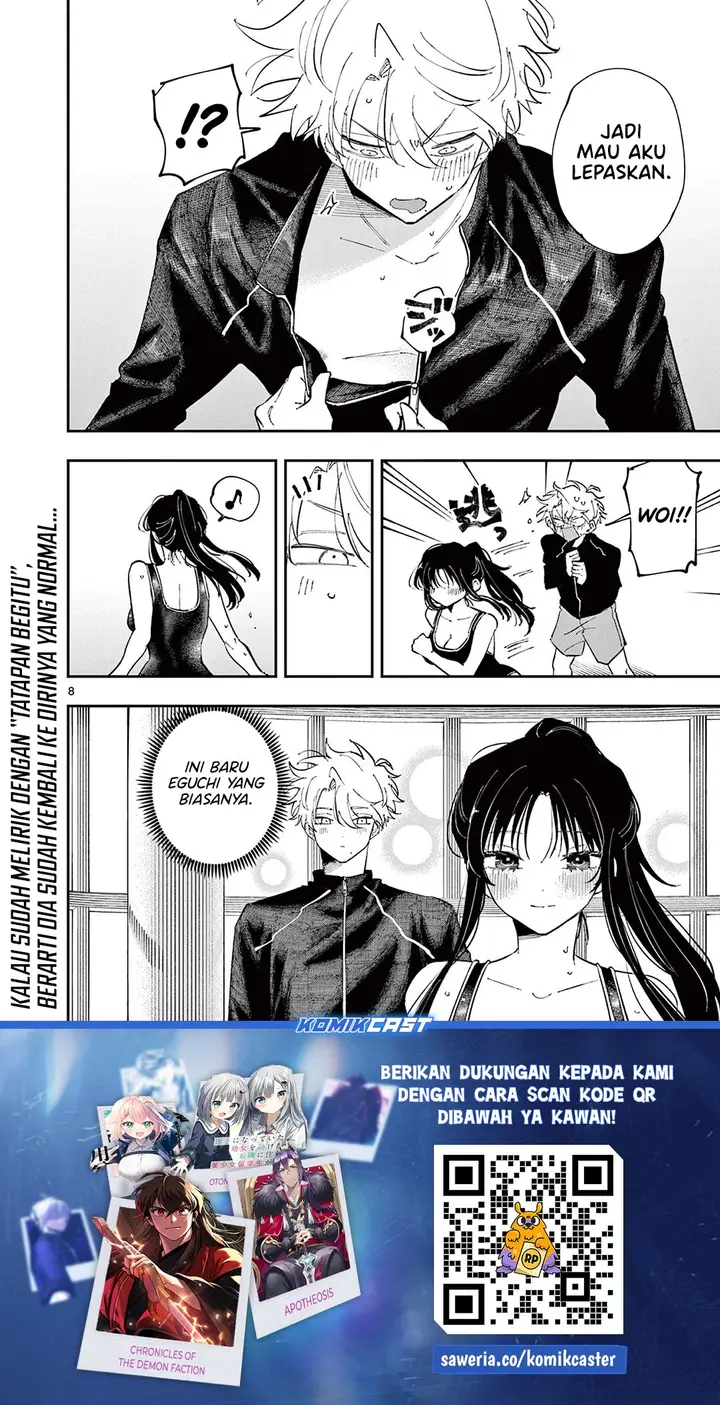 image-komik-tonari-no-seki-no-yatsu-ga-souiu-me-de-mitekuru-chapter-56-8/10