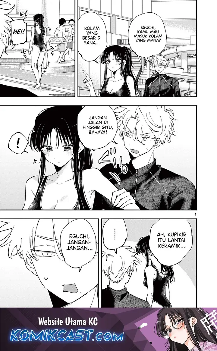 image-komik-tonari-no-seki-no-yatsu-ga-souiu-me-de-mitekuru-chapter-57-1/10