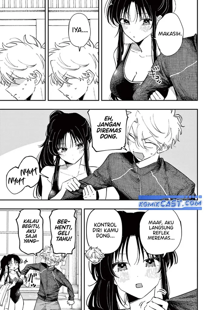 image-komik-tonari-no-seki-no-yatsu-ga-souiu-me-de-mitekuru-chapter-57-3/10