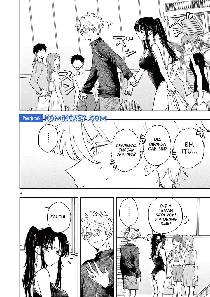 image-komik-tonari-no-seki-no-yatsu-ga-souiu-me-de-mitekuru-chapter-57-4/10