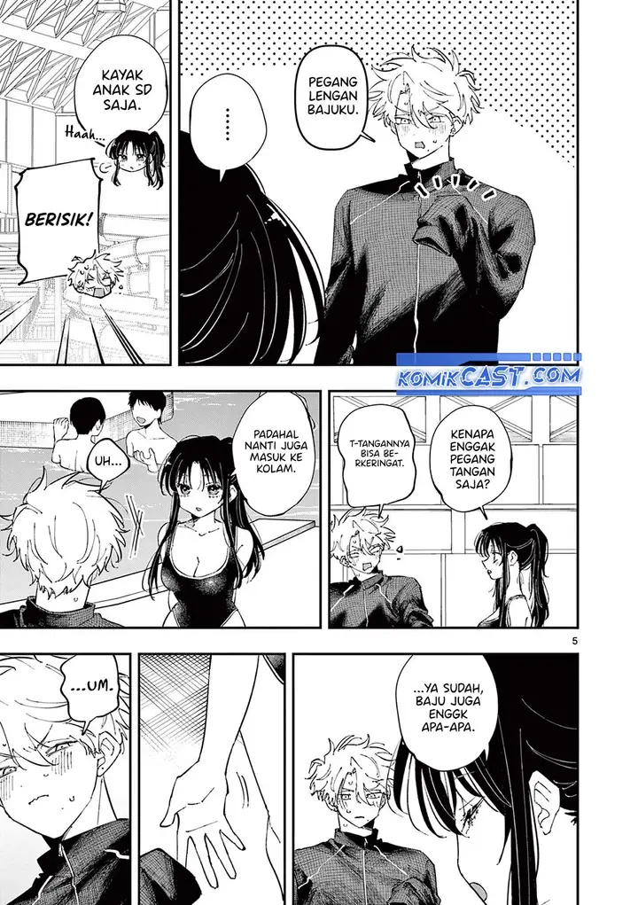image-komik-tonari-no-seki-no-yatsu-ga-souiu-me-de-mitekuru-chapter-57-5/10