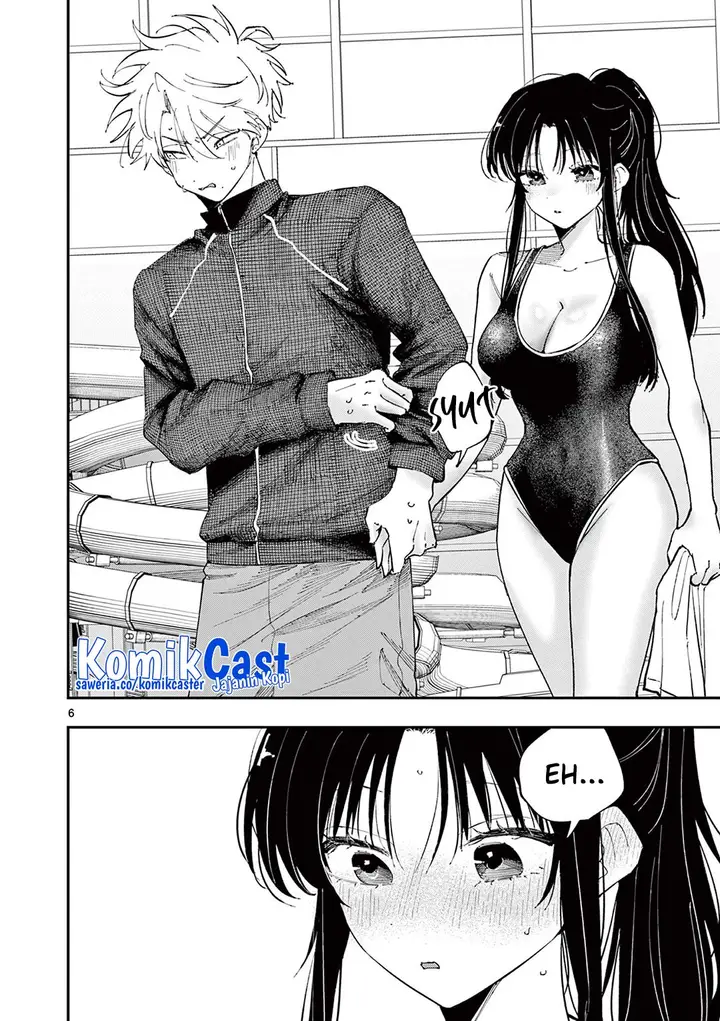 image-komik-tonari-no-seki-no-yatsu-ga-souiu-me-de-mitekuru-chapter-57-6/10
