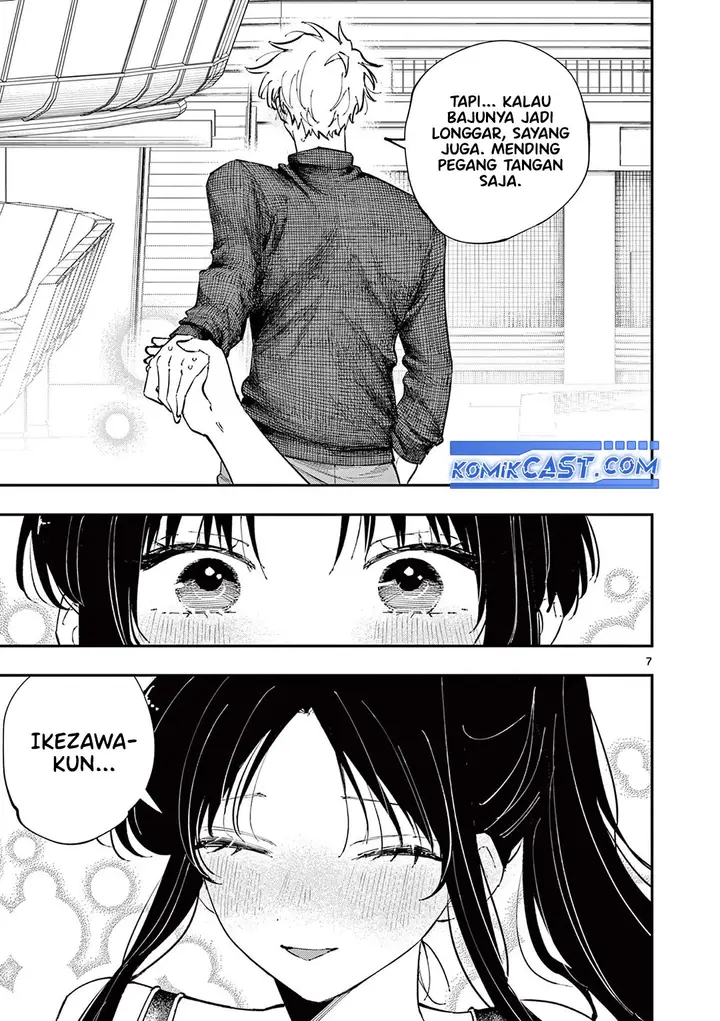 image-komik-tonari-no-seki-no-yatsu-ga-souiu-me-de-mitekuru-chapter-57-7/10