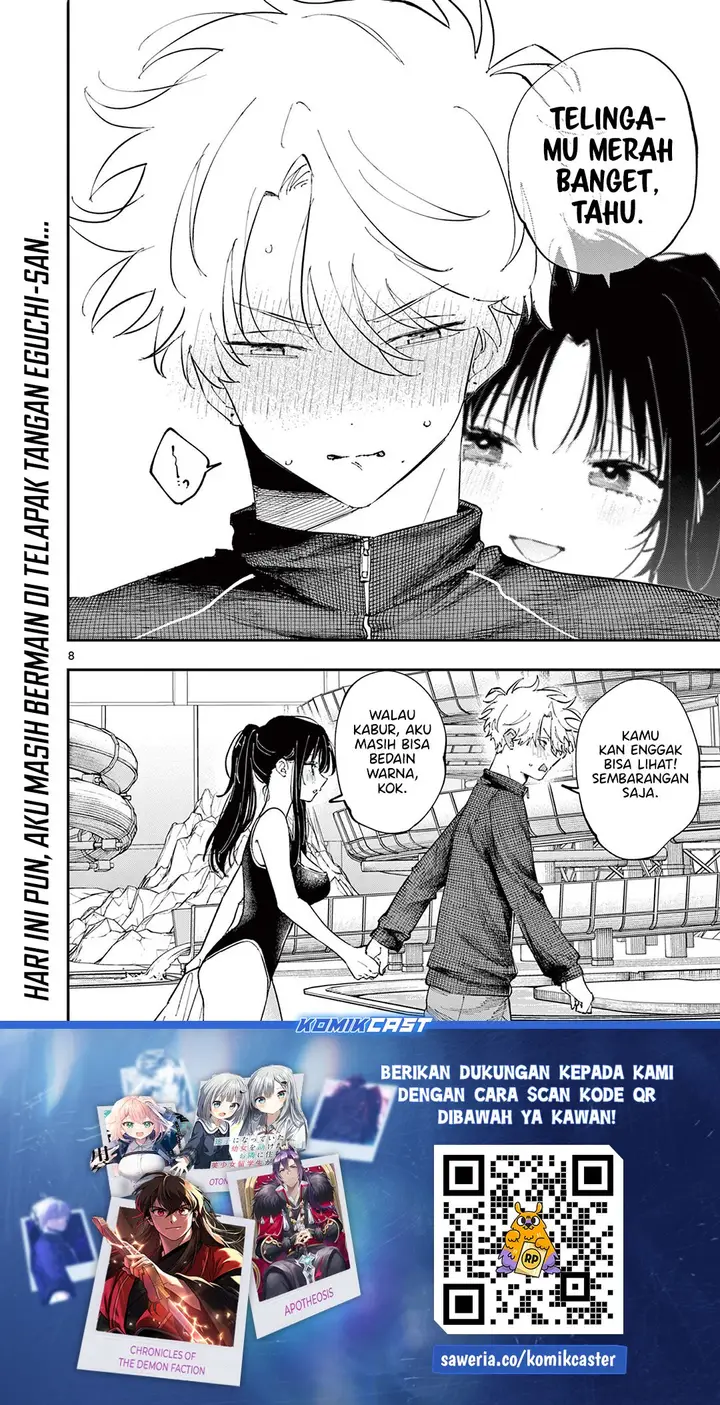 image-komik-tonari-no-seki-no-yatsu-ga-souiu-me-de-mitekuru-chapter-57-8/10