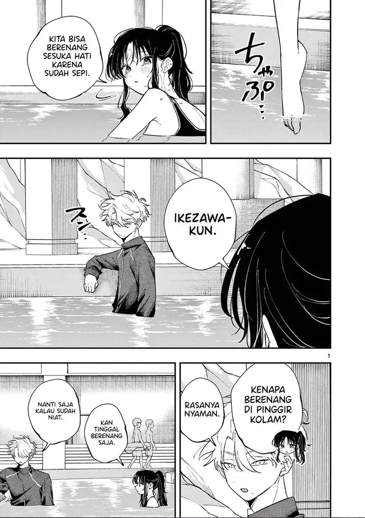 image-komik-tonari-no-seki-no-yatsu-ga-souiu-me-de-mitekuru-chapter-58-0/8