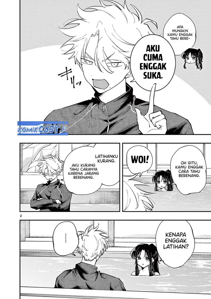 image-komik-tonari-no-seki-no-yatsu-ga-souiu-me-de-mitekuru-chapter-58-1/8