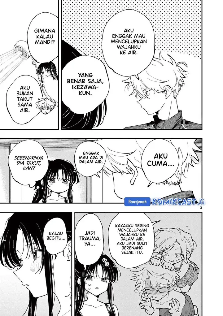 image-komik-tonari-no-seki-no-yatsu-ga-souiu-me-de-mitekuru-chapter-58-2/8