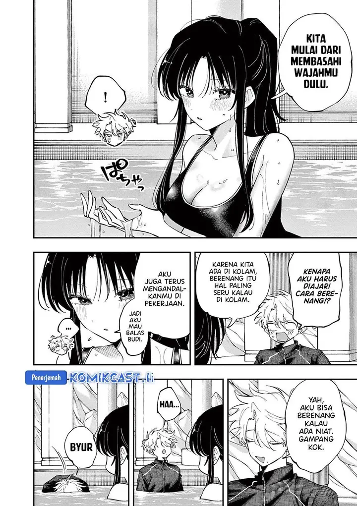 image-komik-tonari-no-seki-no-yatsu-ga-souiu-me-de-mitekuru-chapter-58-3/8