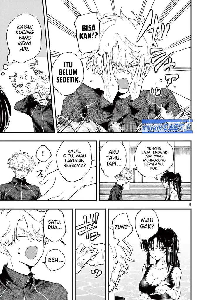 image-komik-tonari-no-seki-no-yatsu-ga-souiu-me-de-mitekuru-chapter-58-4/8