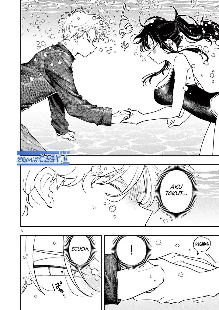 image-komik-tonari-no-seki-no-yatsu-ga-souiu-me-de-mitekuru-chapter-58-5/8