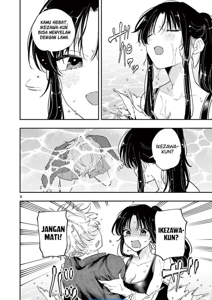 image-komik-tonari-no-seki-no-yatsu-ga-souiu-me-de-mitekuru-chapter-58-7/8