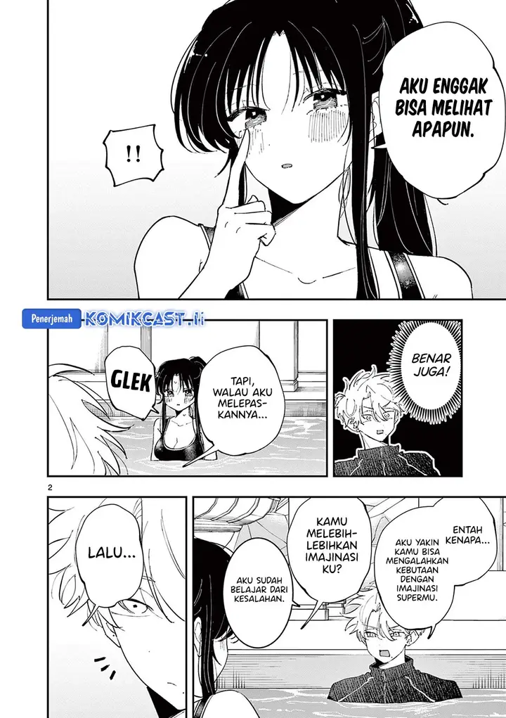image-komik-tonari-no-seki-no-yatsu-ga-souiu-me-de-mitekuru-chapter-59-2/10