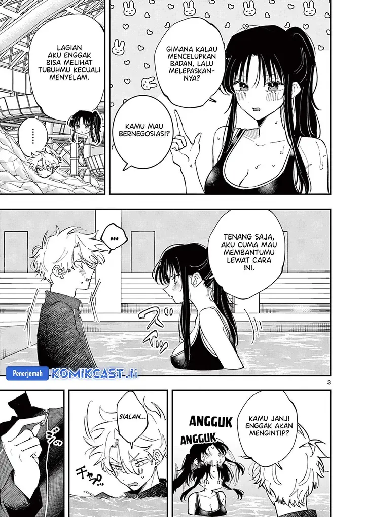 image-komik-tonari-no-seki-no-yatsu-ga-souiu-me-de-mitekuru-chapter-59-3/10