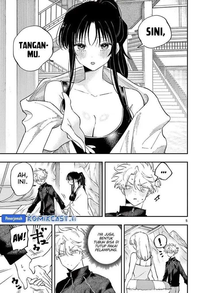 image-komik-tonari-no-seki-no-yatsu-ga-souiu-me-de-mitekuru-chapter-60-5/10