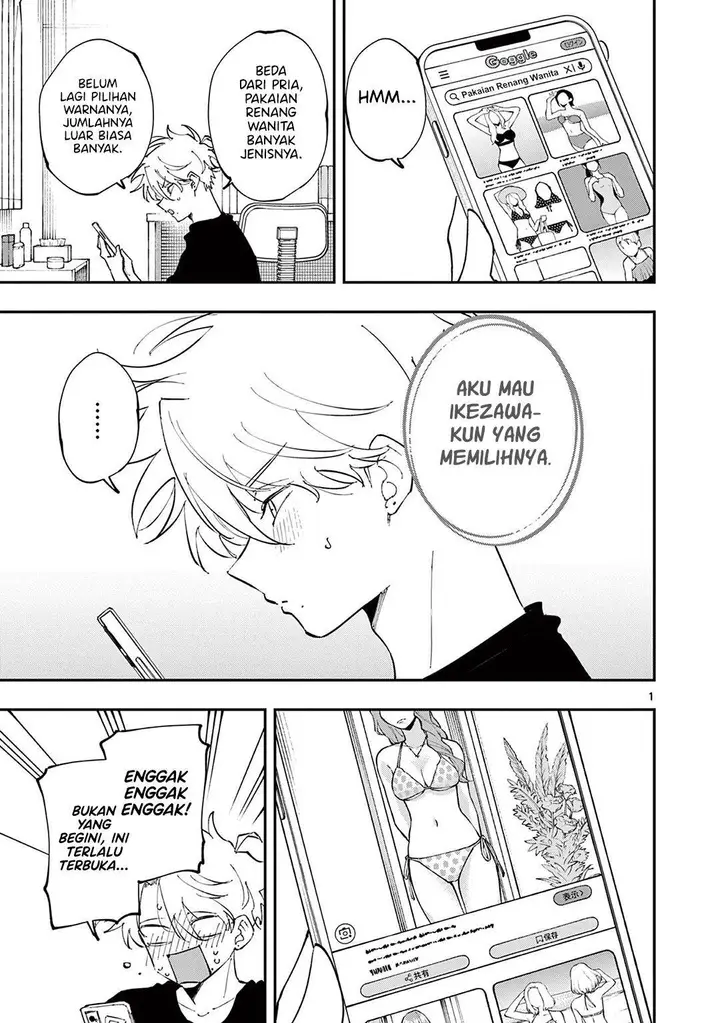 image-komik-tonari-no-seki-no-yatsu-ga-souiu-me-de-mitekuru-chapter-61-0/8