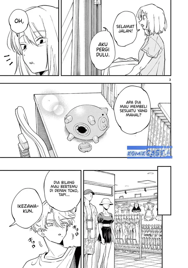 image-komik-tonari-no-seki-no-yatsu-ga-souiu-me-de-mitekuru-chapter-61-2/8