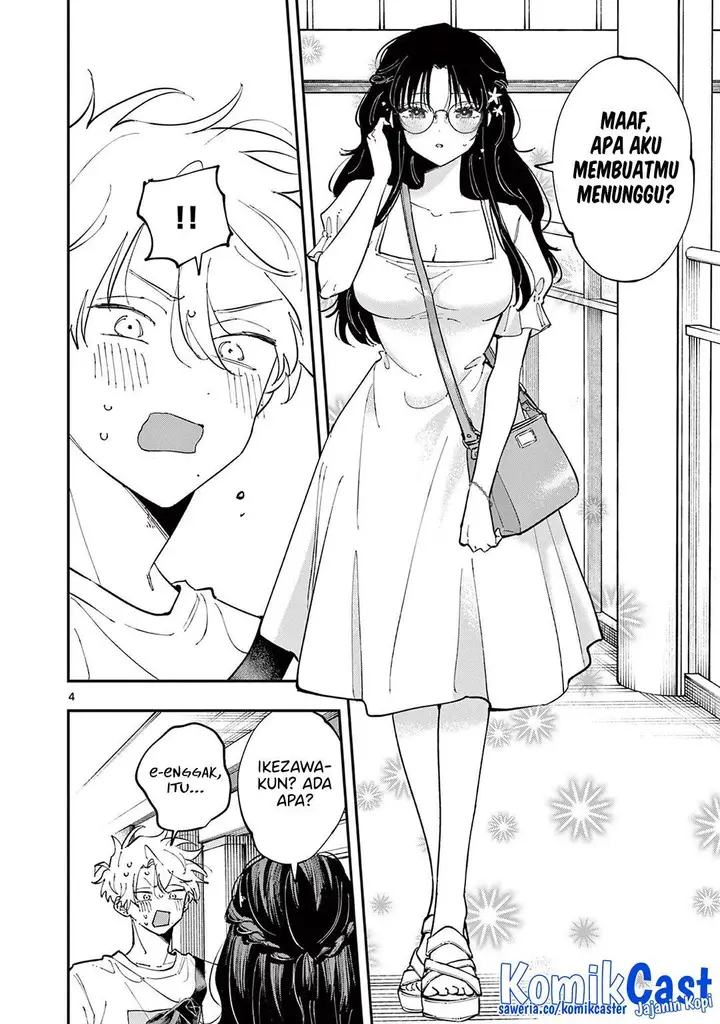 image-komik-tonari-no-seki-no-yatsu-ga-souiu-me-de-mitekuru-chapter-61-3/8