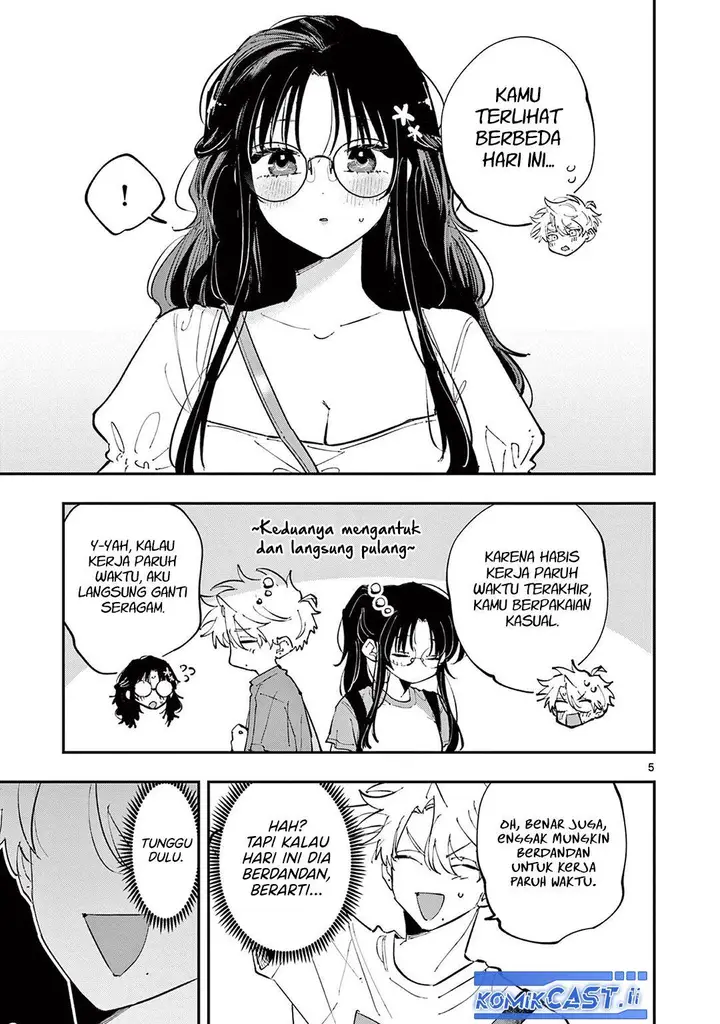 image-komik-tonari-no-seki-no-yatsu-ga-souiu-me-de-mitekuru-chapter-61-4/8