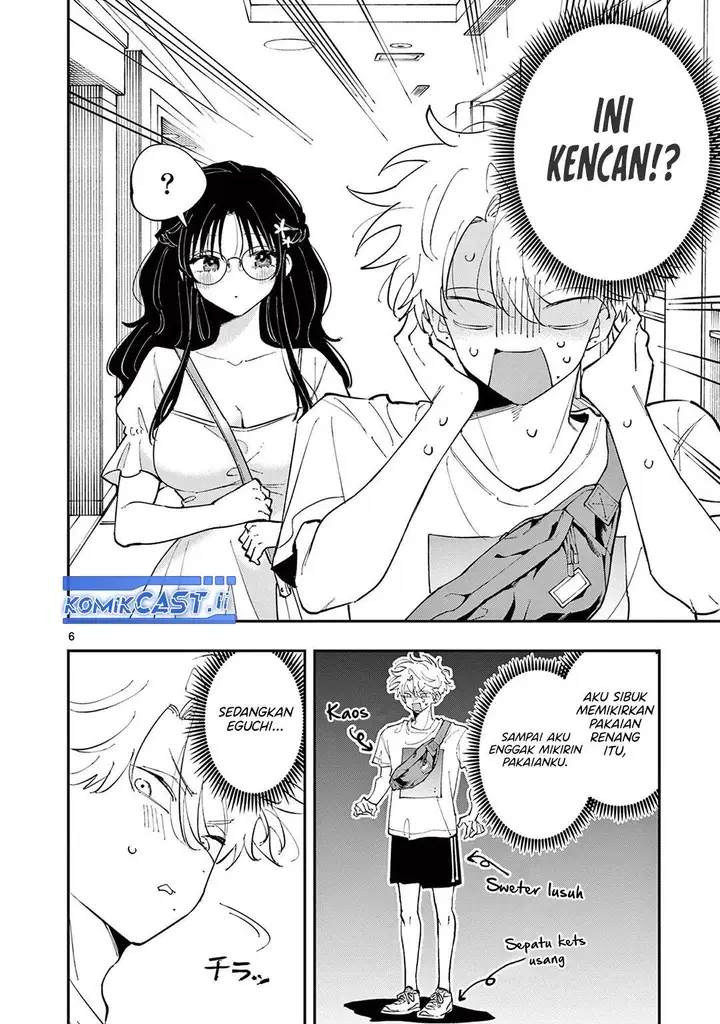 image-komik-tonari-no-seki-no-yatsu-ga-souiu-me-de-mitekuru-chapter-61-5/8