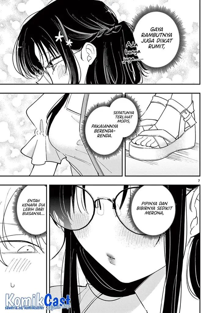 image-komik-tonari-no-seki-no-yatsu-ga-souiu-me-de-mitekuru-chapter-61-6/8