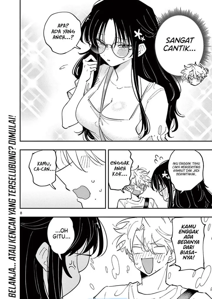 image-komik-tonari-no-seki-no-yatsu-ga-souiu-me-de-mitekuru-chapter-61-7/8