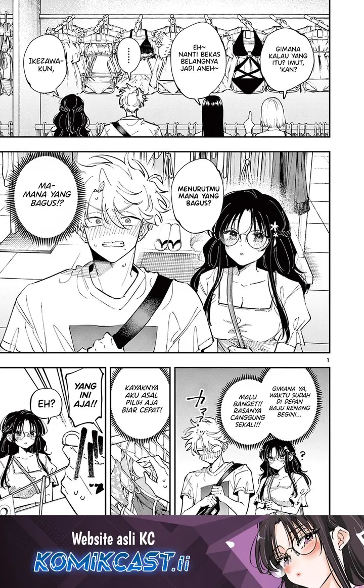 image-komik-tonari-no-seki-no-yatsu-ga-souiu-me-de-mitekuru-chapter-62-0/8