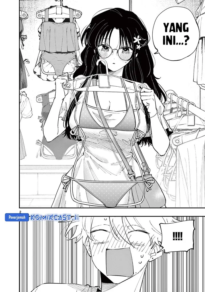image-komik-tonari-no-seki-no-yatsu-ga-souiu-me-de-mitekuru-chapter-62-1/8