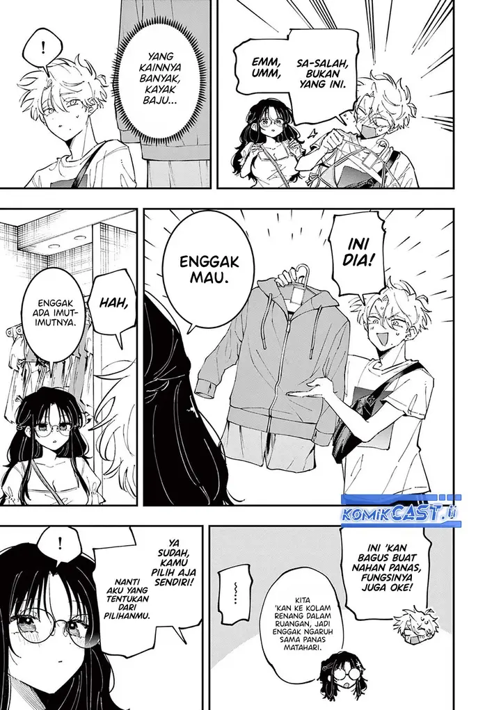 image-komik-tonari-no-seki-no-yatsu-ga-souiu-me-de-mitekuru-chapter-62-2/8