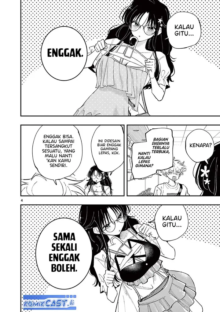 image-komik-tonari-no-seki-no-yatsu-ga-souiu-me-de-mitekuru-chapter-62-3/8