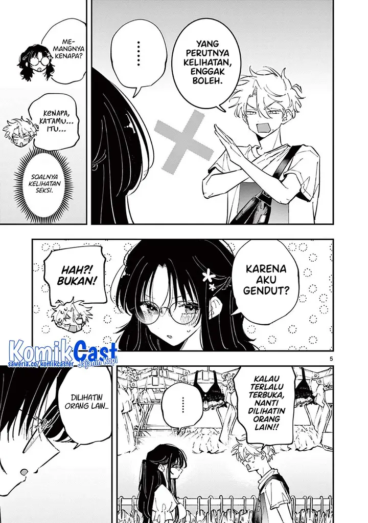 image-komik-tonari-no-seki-no-yatsu-ga-souiu-me-de-mitekuru-chapter-62-4/8