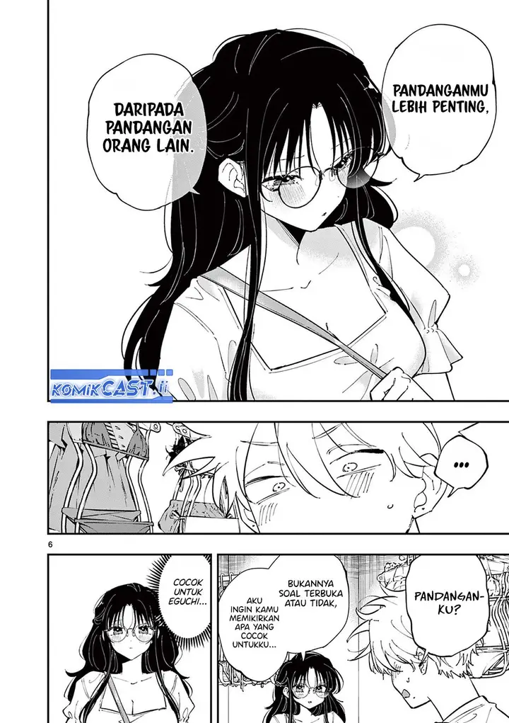 image-komik-tonari-no-seki-no-yatsu-ga-souiu-me-de-mitekuru-chapter-62-5/8