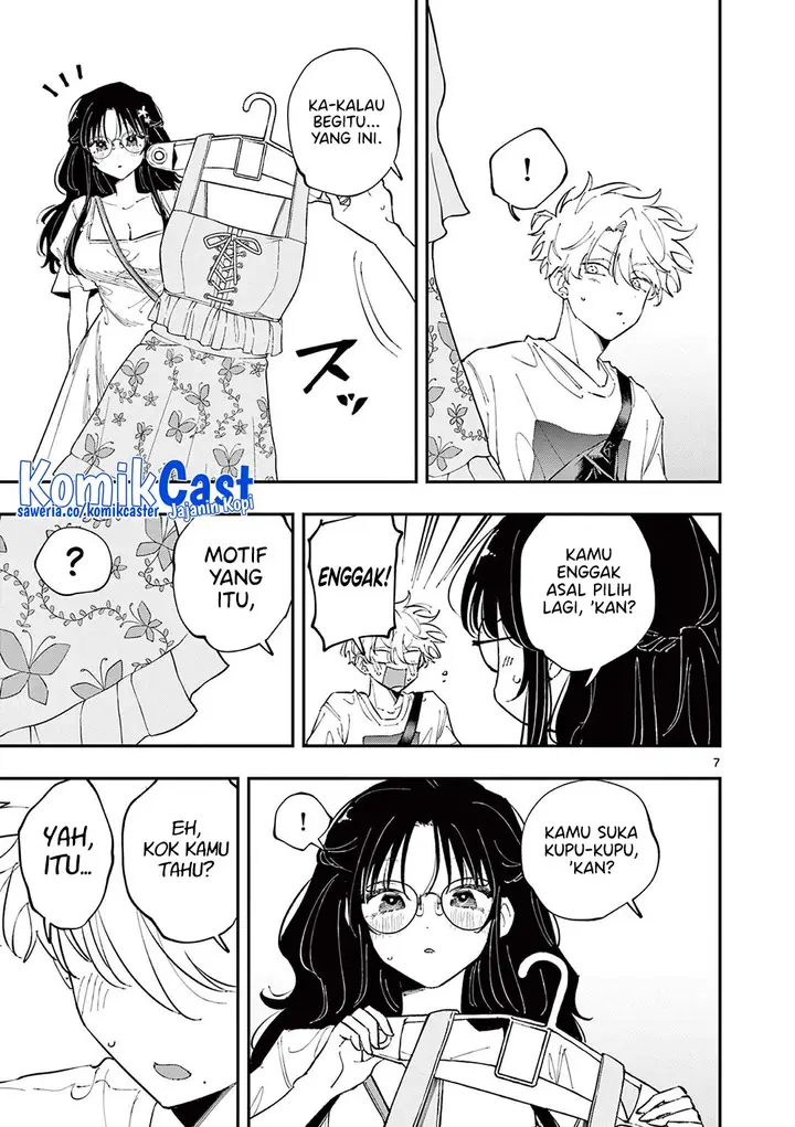 image-komik-tonari-no-seki-no-yatsu-ga-souiu-me-de-mitekuru-chapter-62-6/8