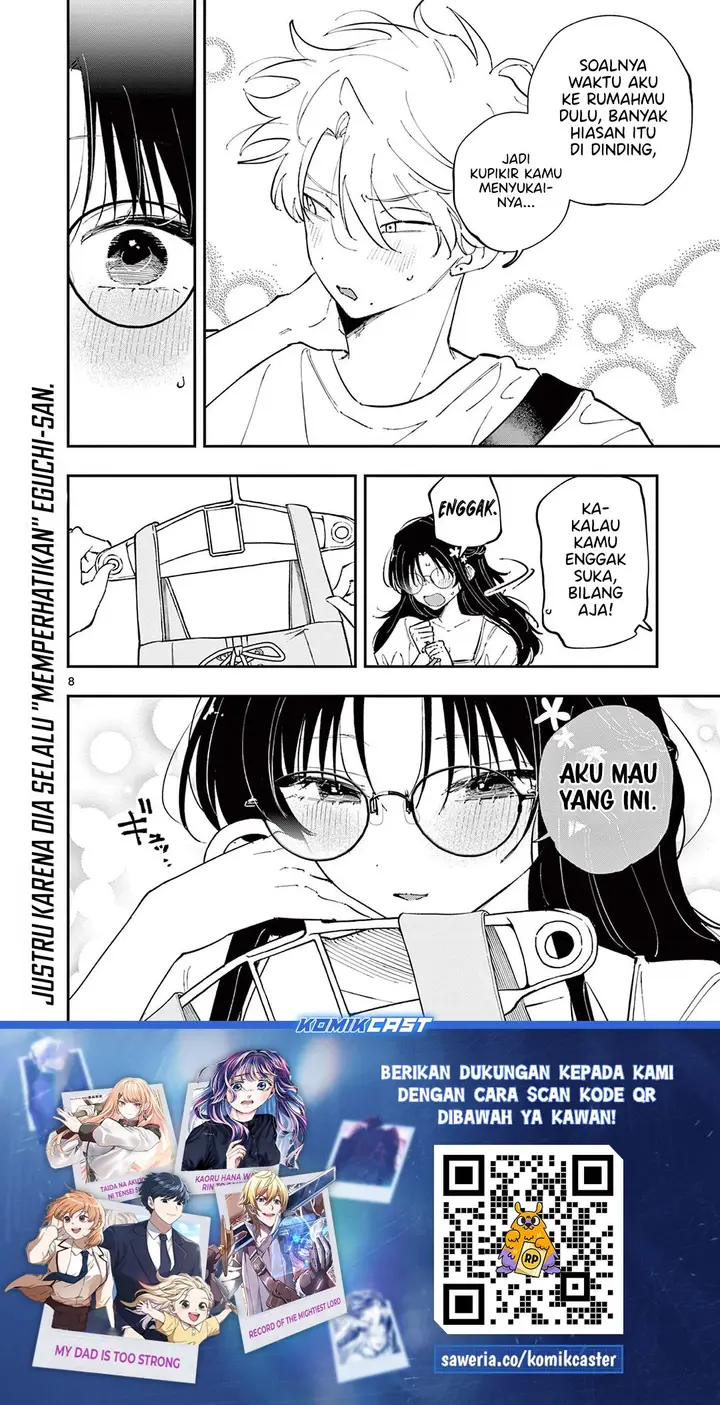 image-komik-tonari-no-seki-no-yatsu-ga-souiu-me-de-mitekuru-chapter-62-7/8
