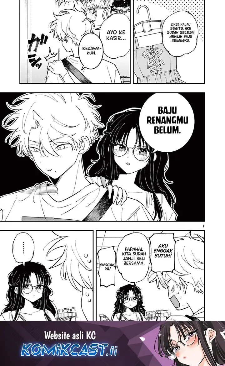 image-komik-tonari-no-seki-no-yatsu-ga-souiu-me-de-mitekuru-chapter-63-0/8